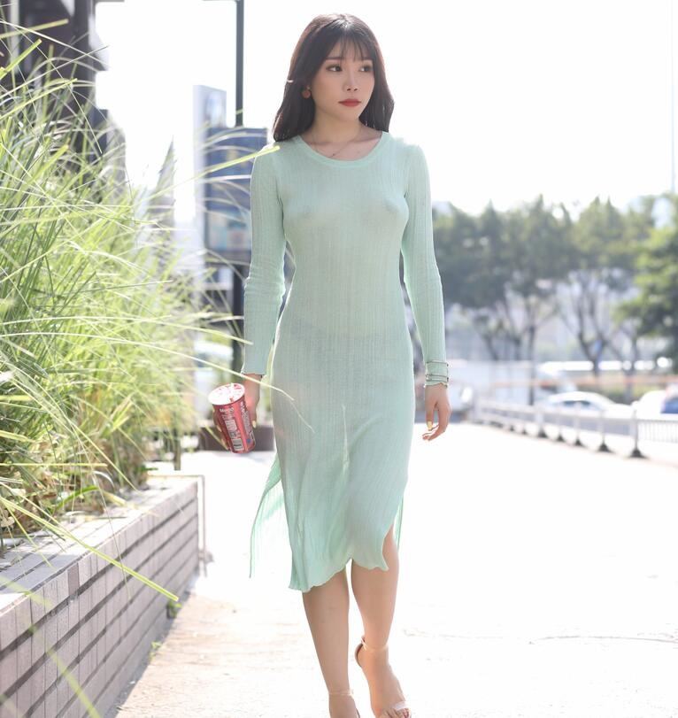 天美视频安卓版app
