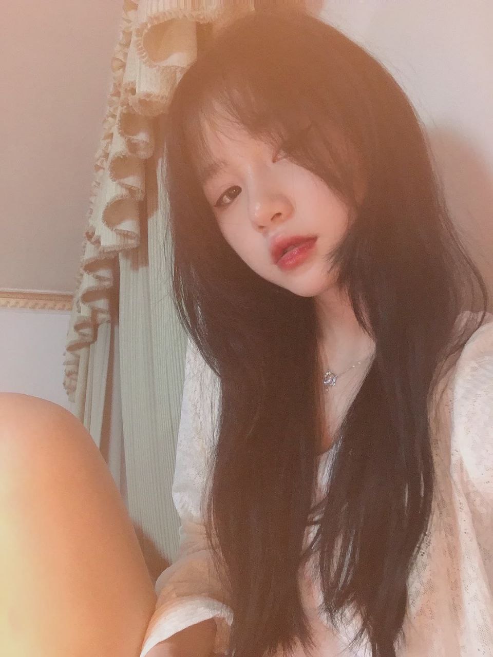 亚洲欧美日产综合在线网
