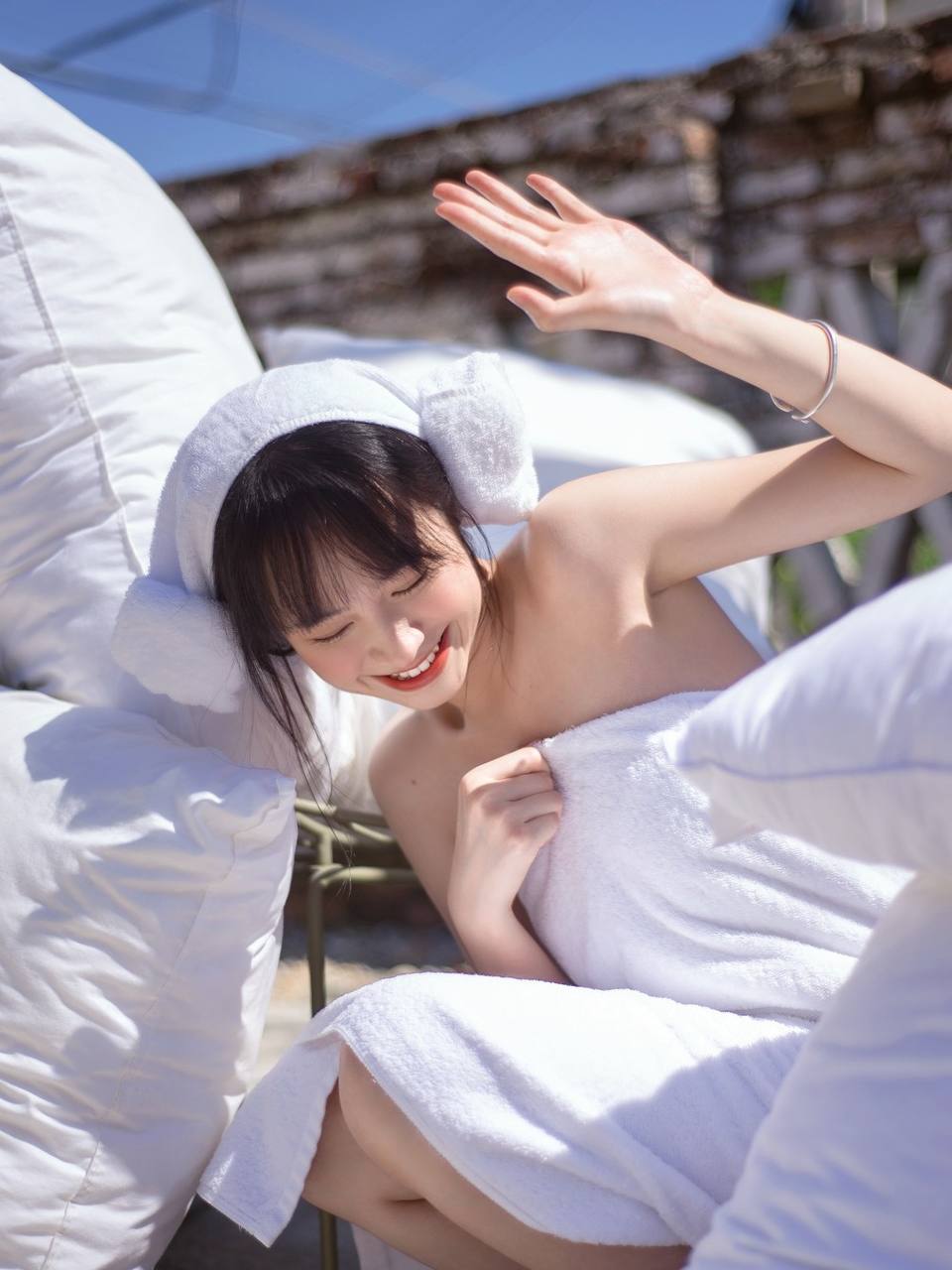 天美视频传媒播放器下载