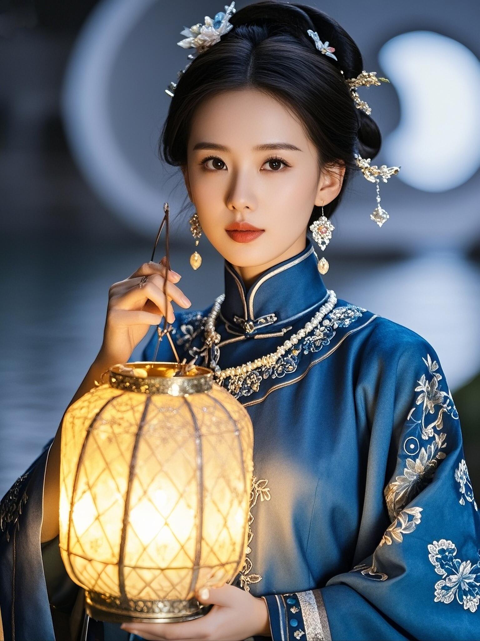天美传媒app免费网站ios下载