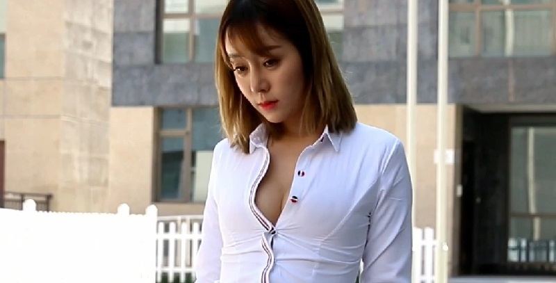 汤姆高清影院