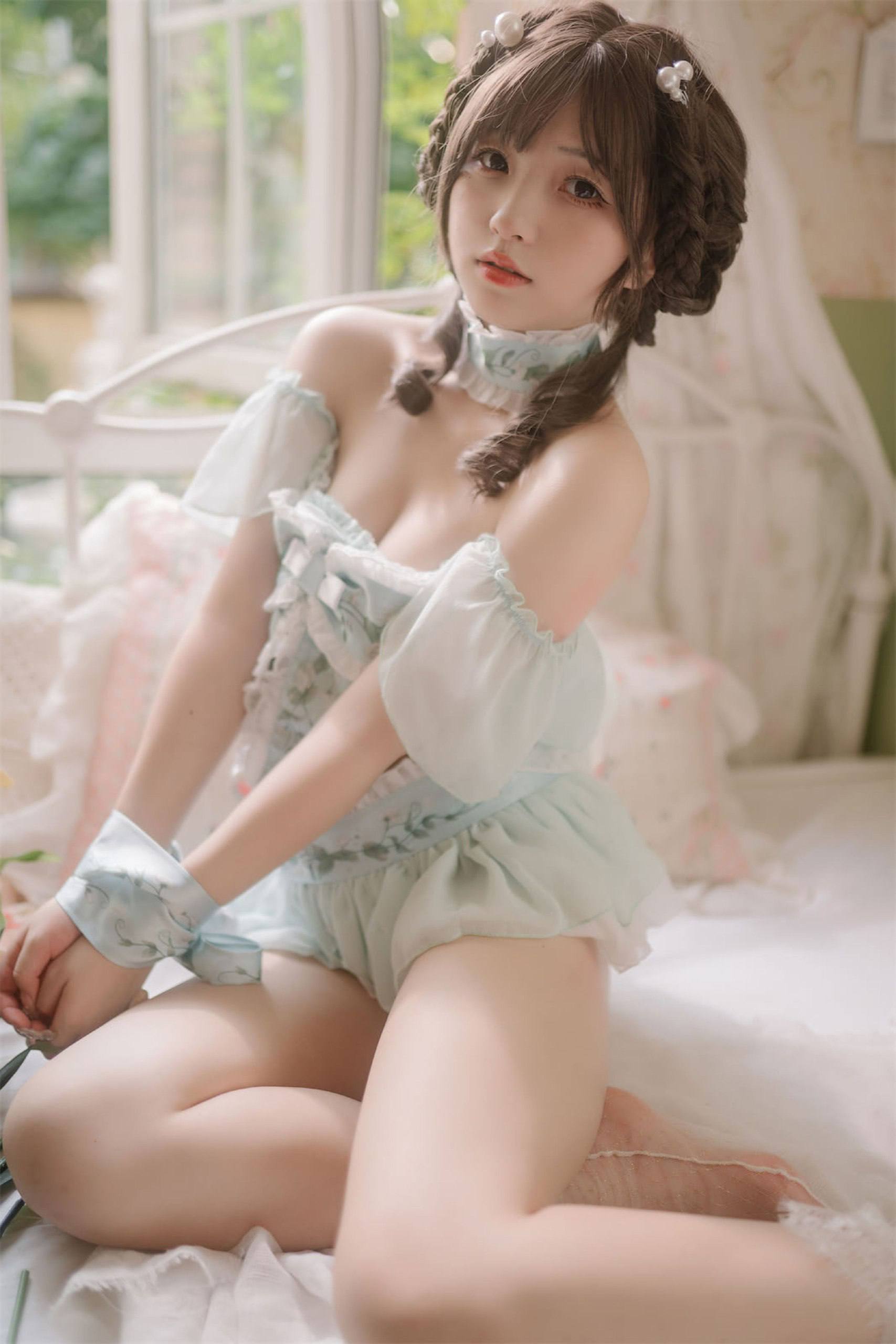 茄子 榴莲 秋葵 apk