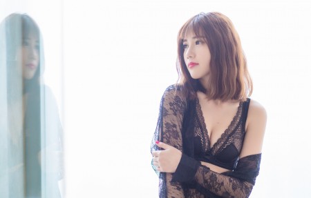 色婷婷狠狠18禁久久yy