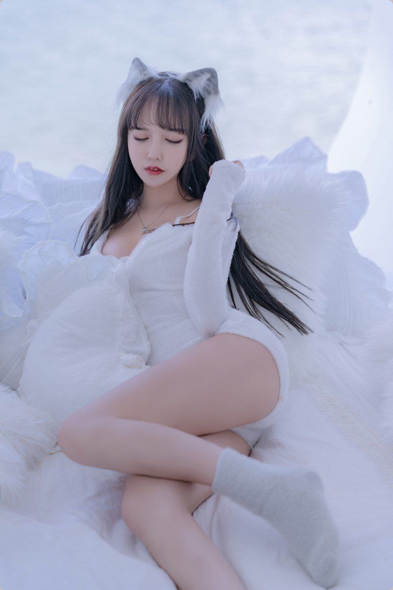 可以看蜜柚高清视频的APP推荐
