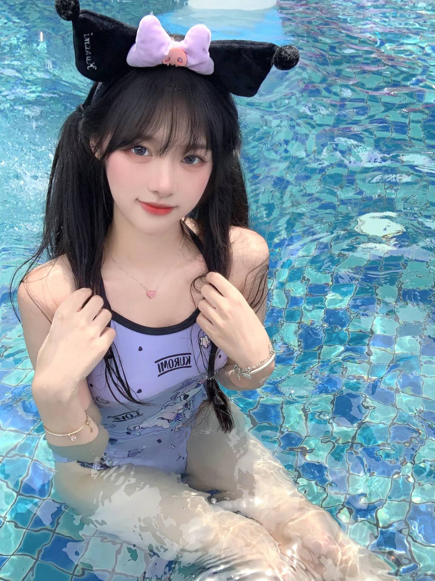 啦啦啦在线播放www手机版