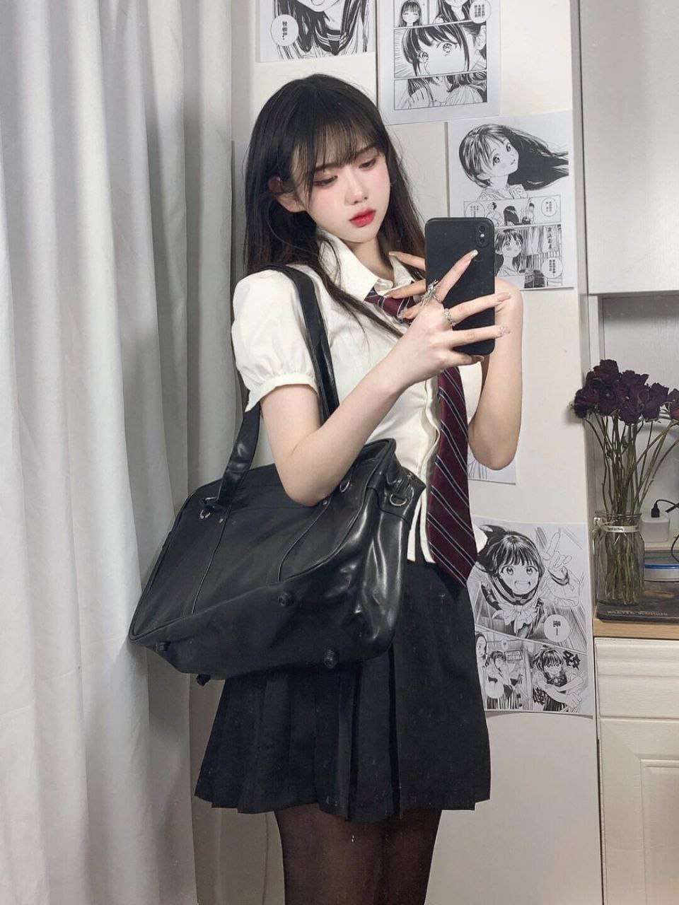 免费污片软件