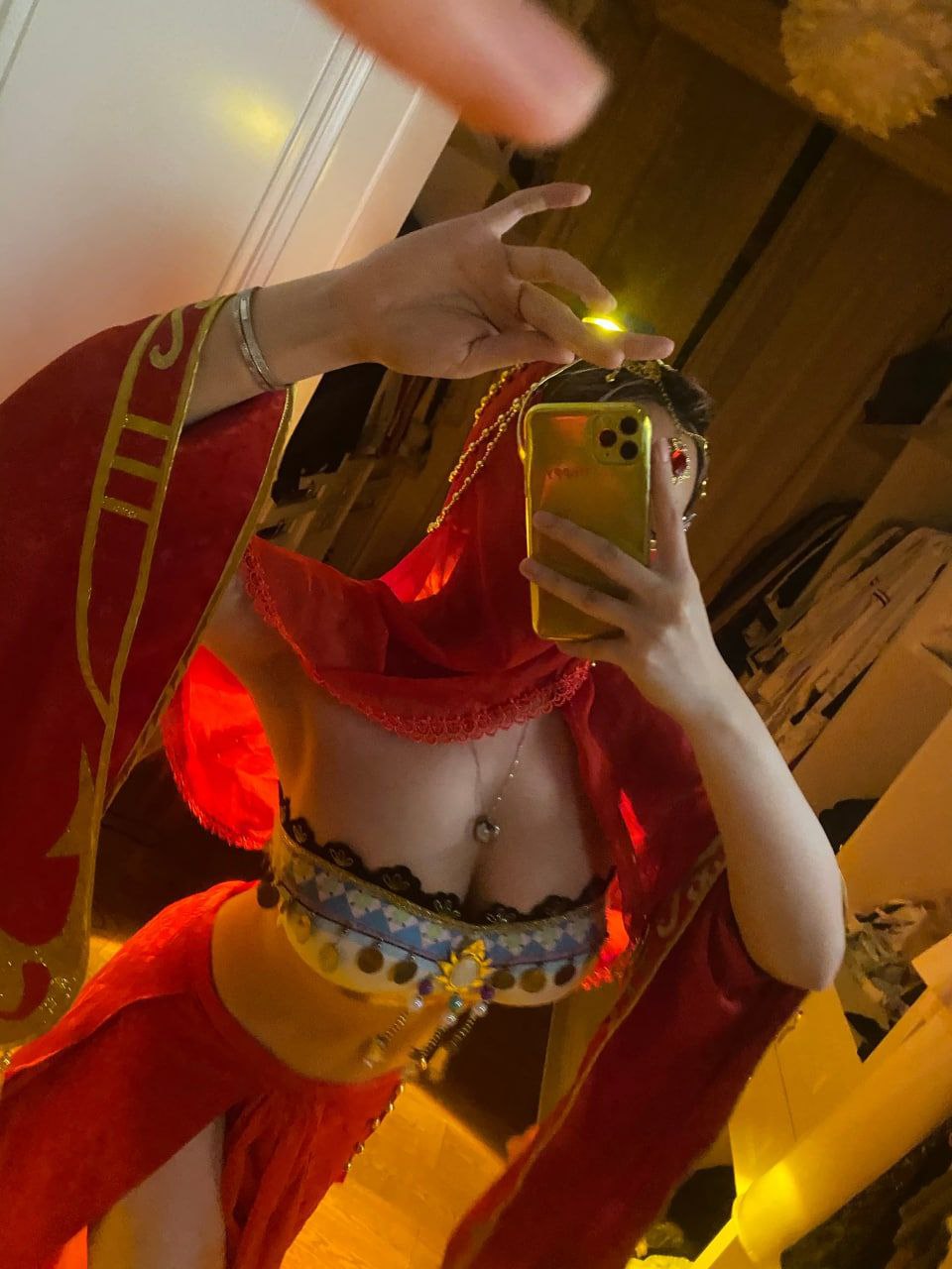 黄色视频