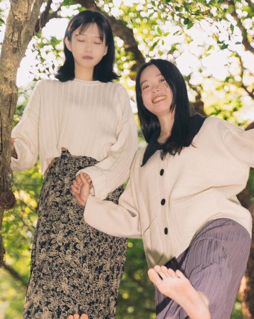 杏花直播