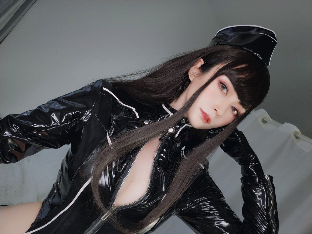 泰诱惑直播 3.0.31破解版