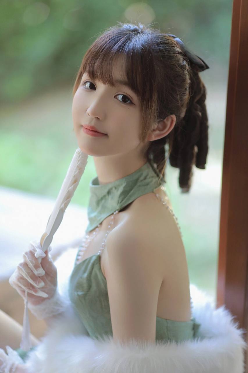 44岁女人一晚5次