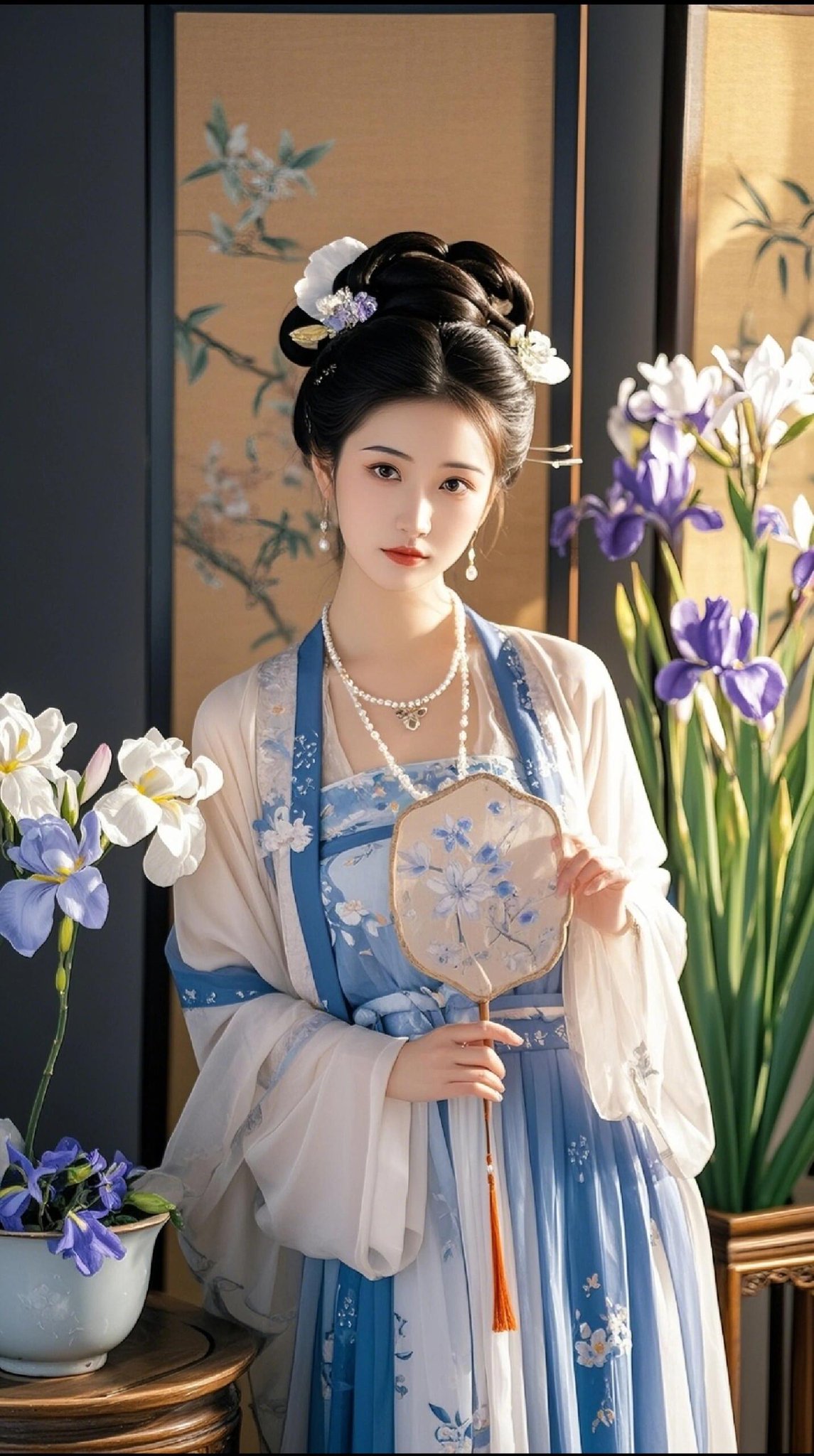 梦客直播app下载