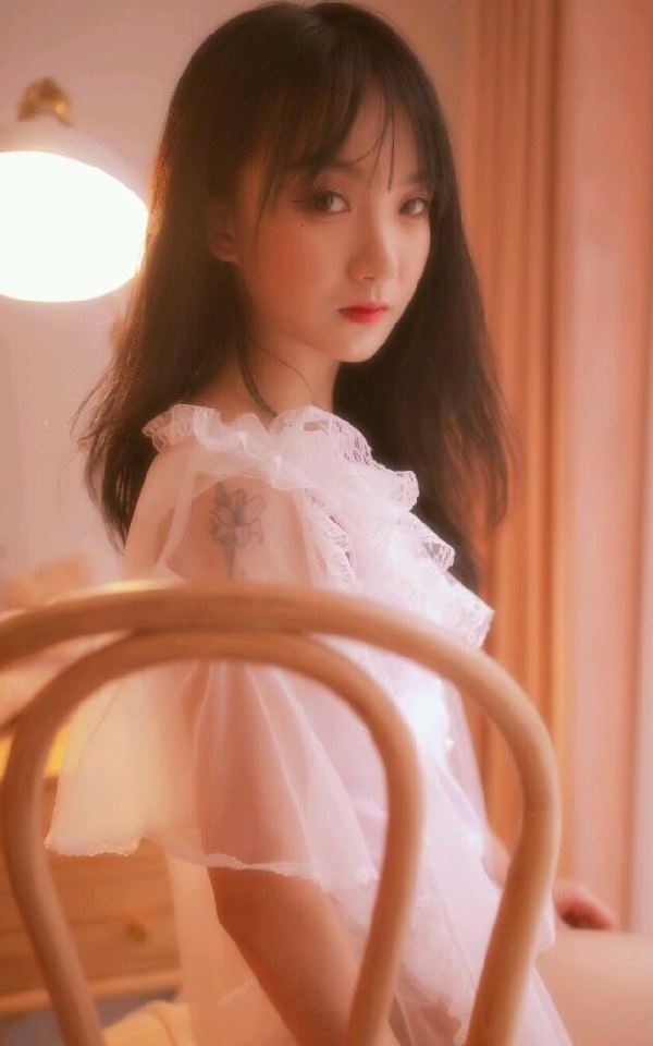 91影视TV手机版
