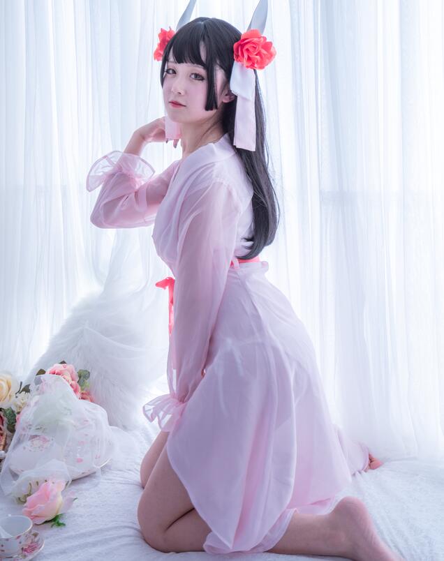 荔枝视频apP下载污高清版
