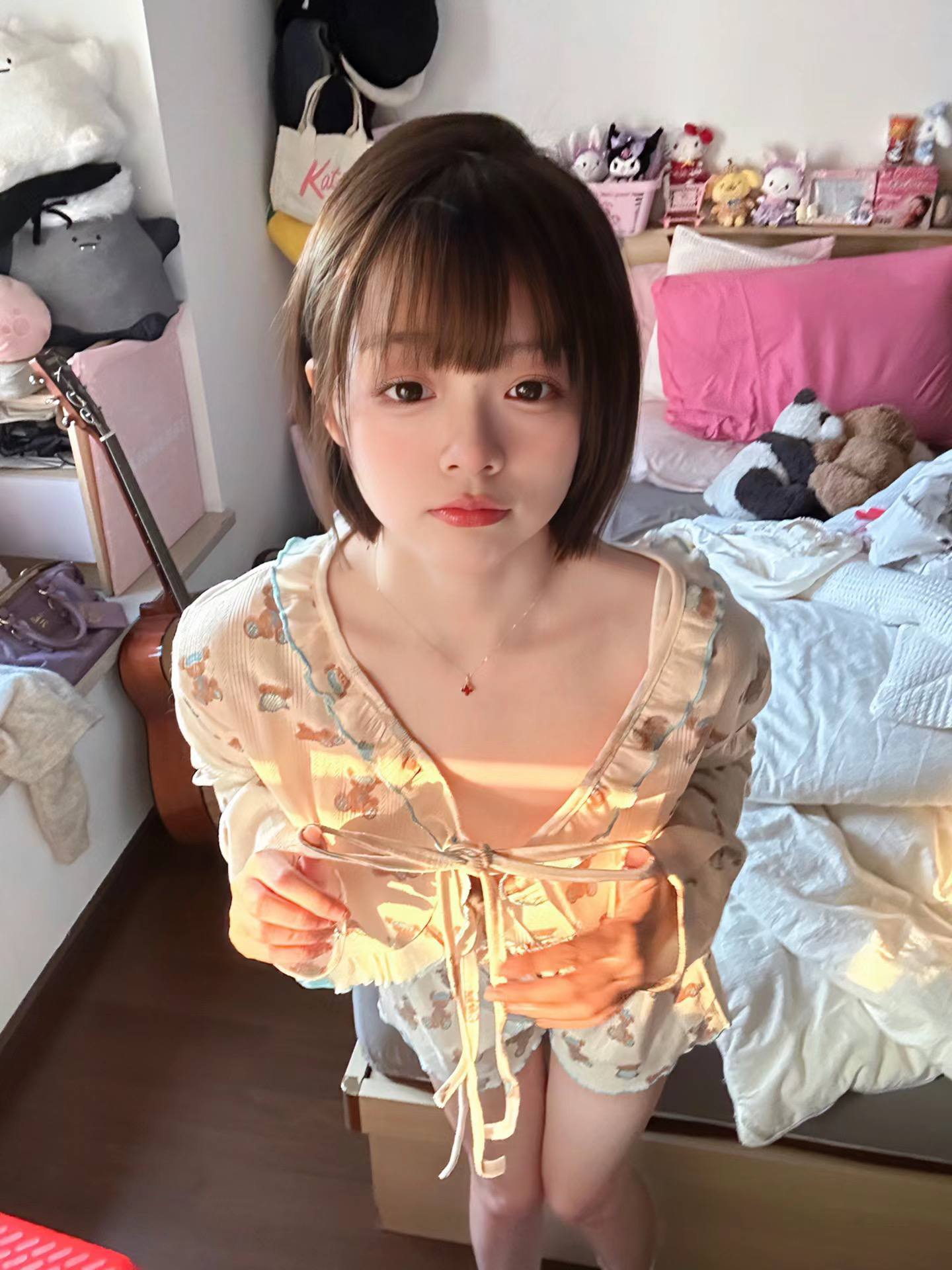荔枝视频永久观看版下载