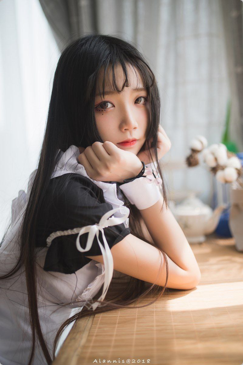 全球十大污软件