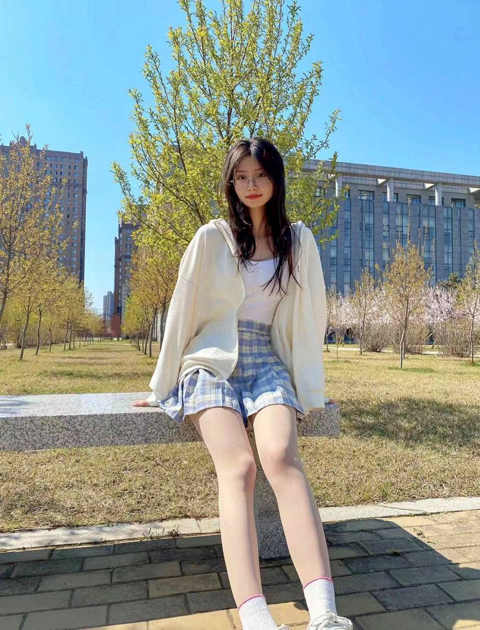 含羞草传媒下载安装官方版