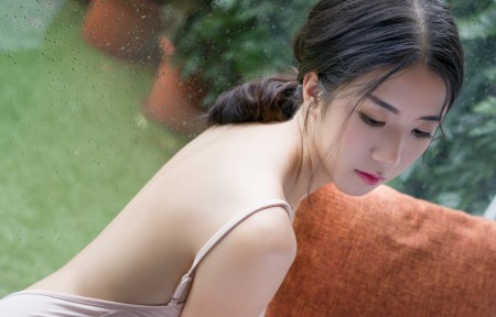 国内少妇人妻偷人精品xxx