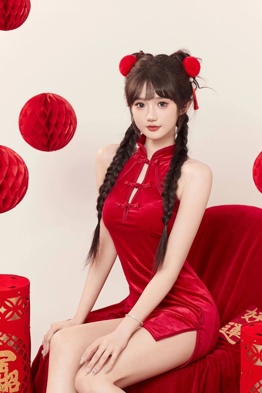 偷偷要色偷偷精品