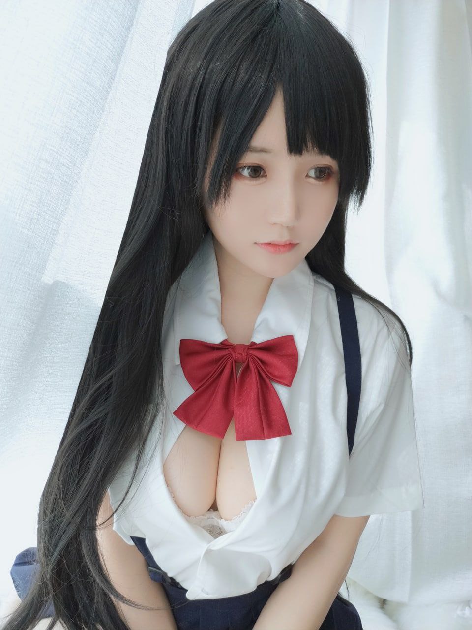 亚洲AV中文无码乱人伦在线R