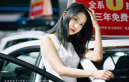 18款禁用软件app花季传媒最新版:一款十分火爆的播放软件