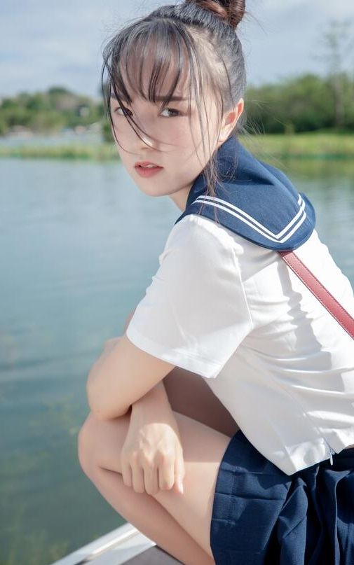 媚色直播