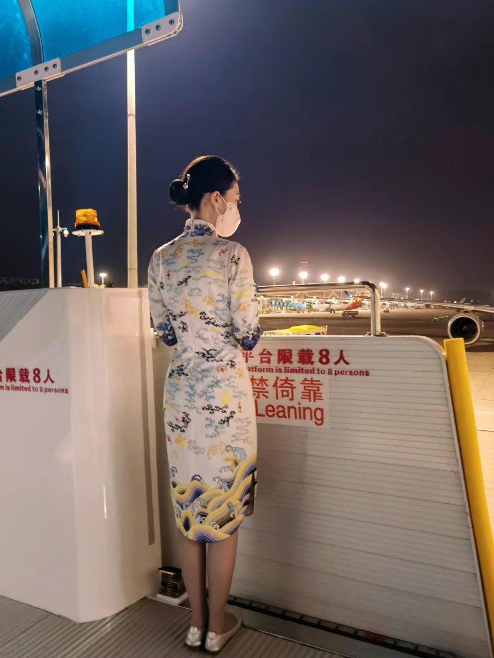 粉丝:终于等到了!