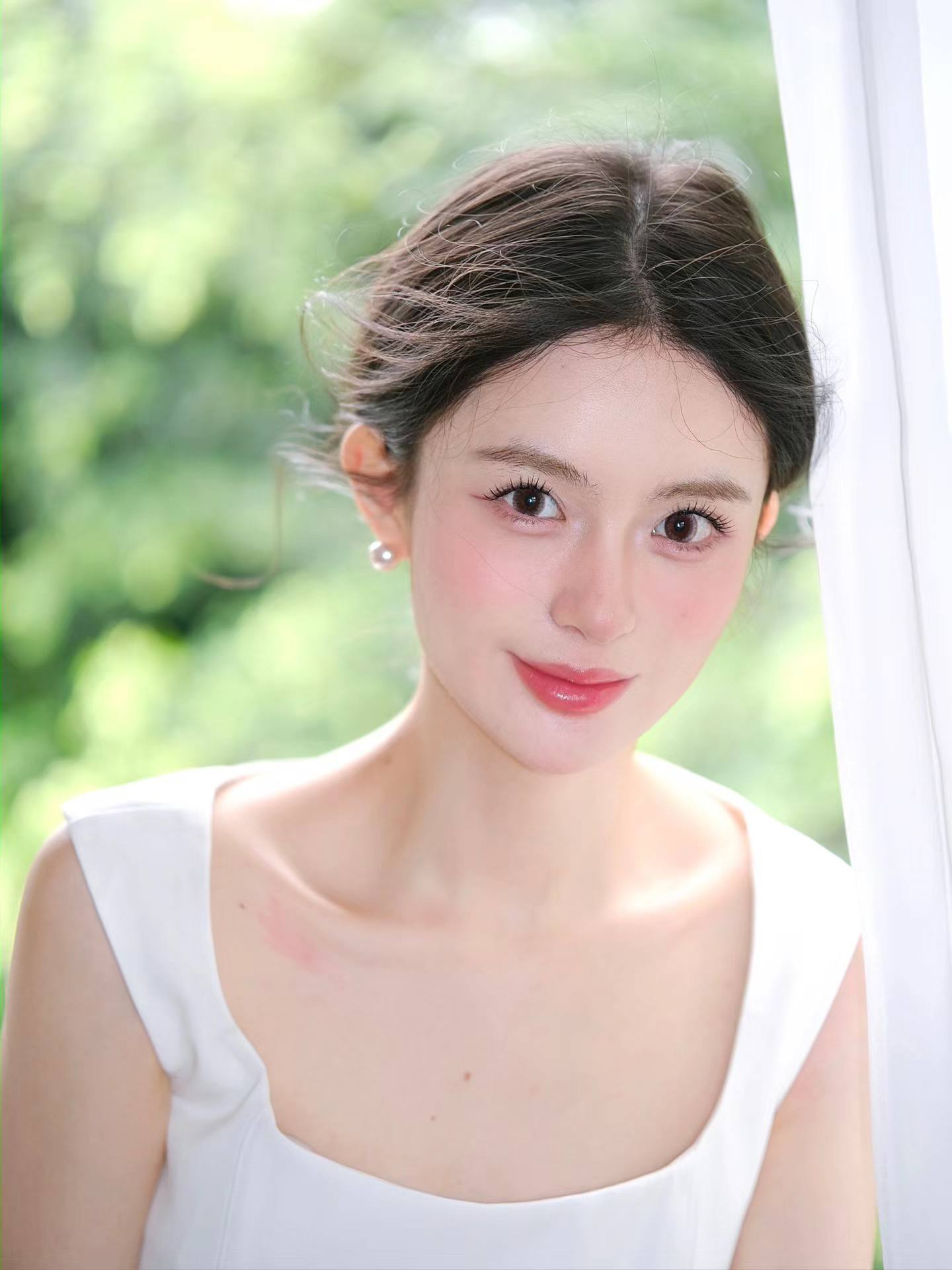 丝瓜榴莲秋葵向日葵芭乐草莓绿巨人app下载