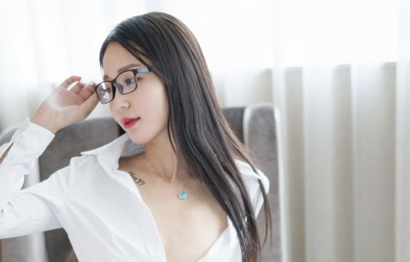 小黄鸭丝瓜 苏州晶体