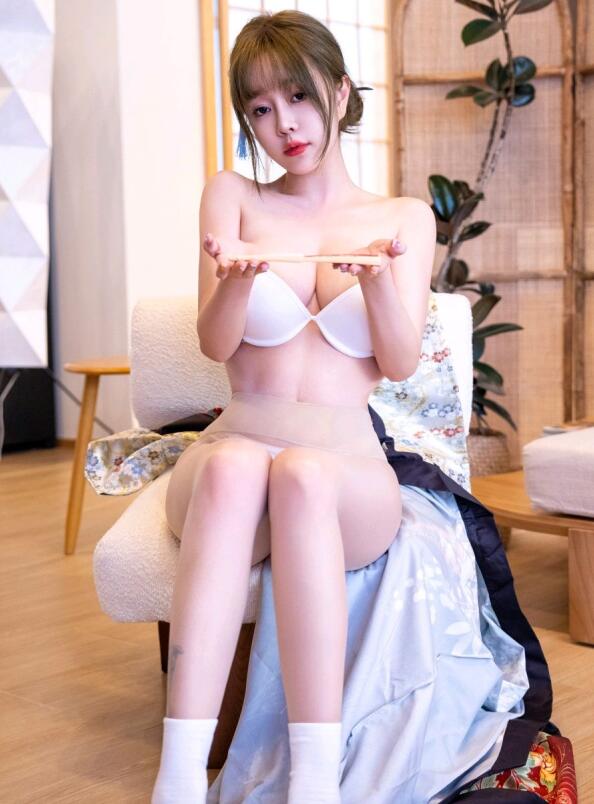 100种禁用软件app下载安装