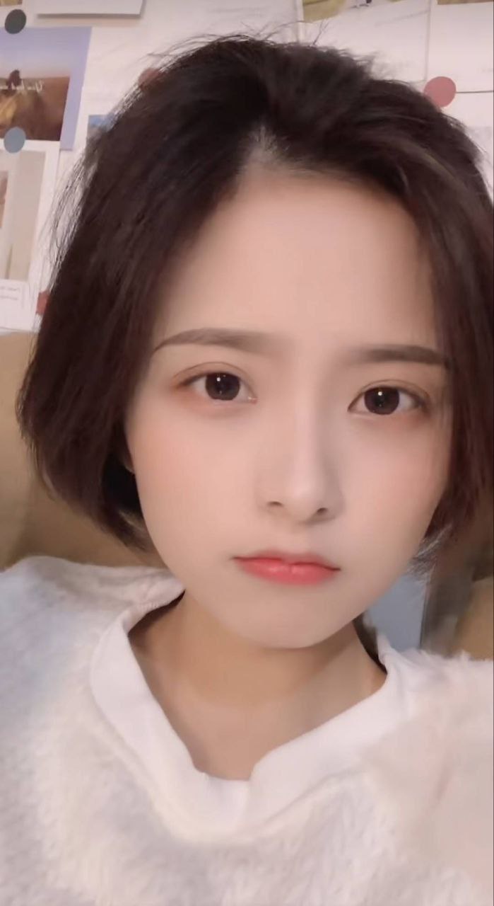 40~50岁熟女裸体