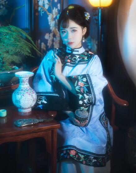 天美传媒app下载(暂未上线)