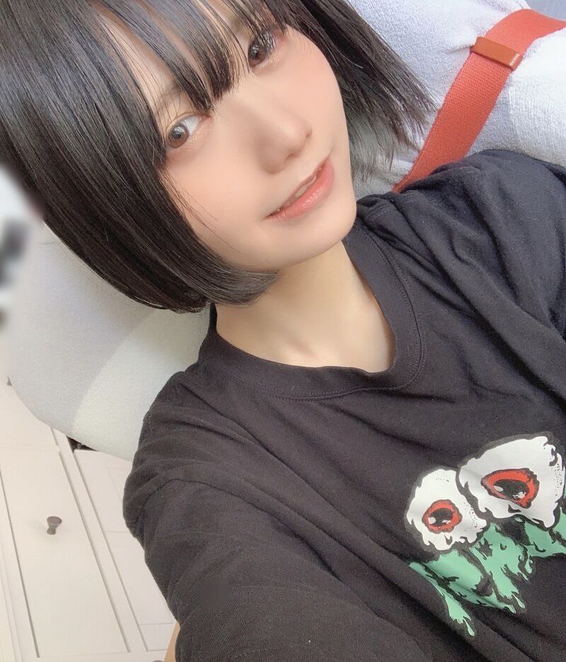 timi1tv天美传媒app官网版