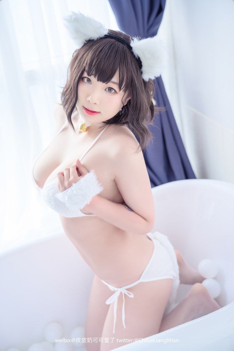 18款禁用软件鲸鱼视频app下载