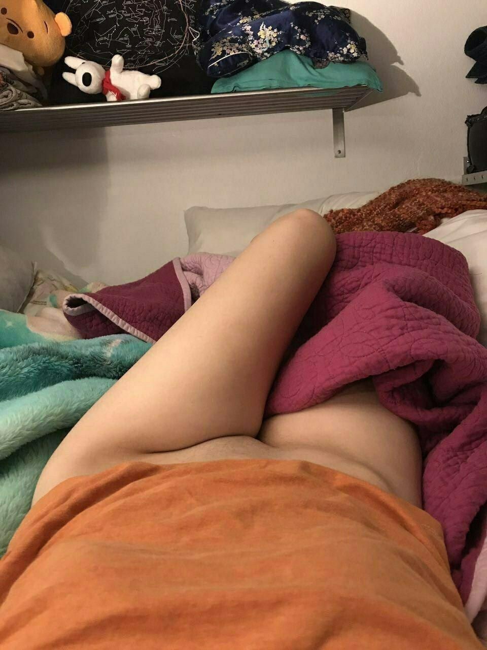 芒果视频成年