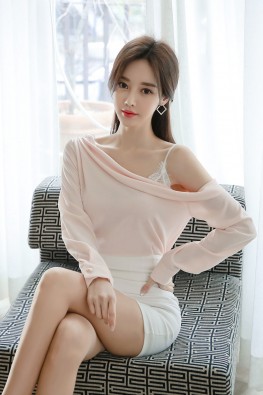 王者荣耀女英雄享受的表情