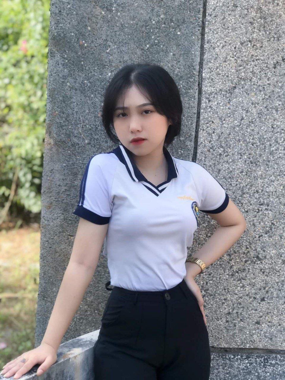 含羞草传媒软件下载app安卓版