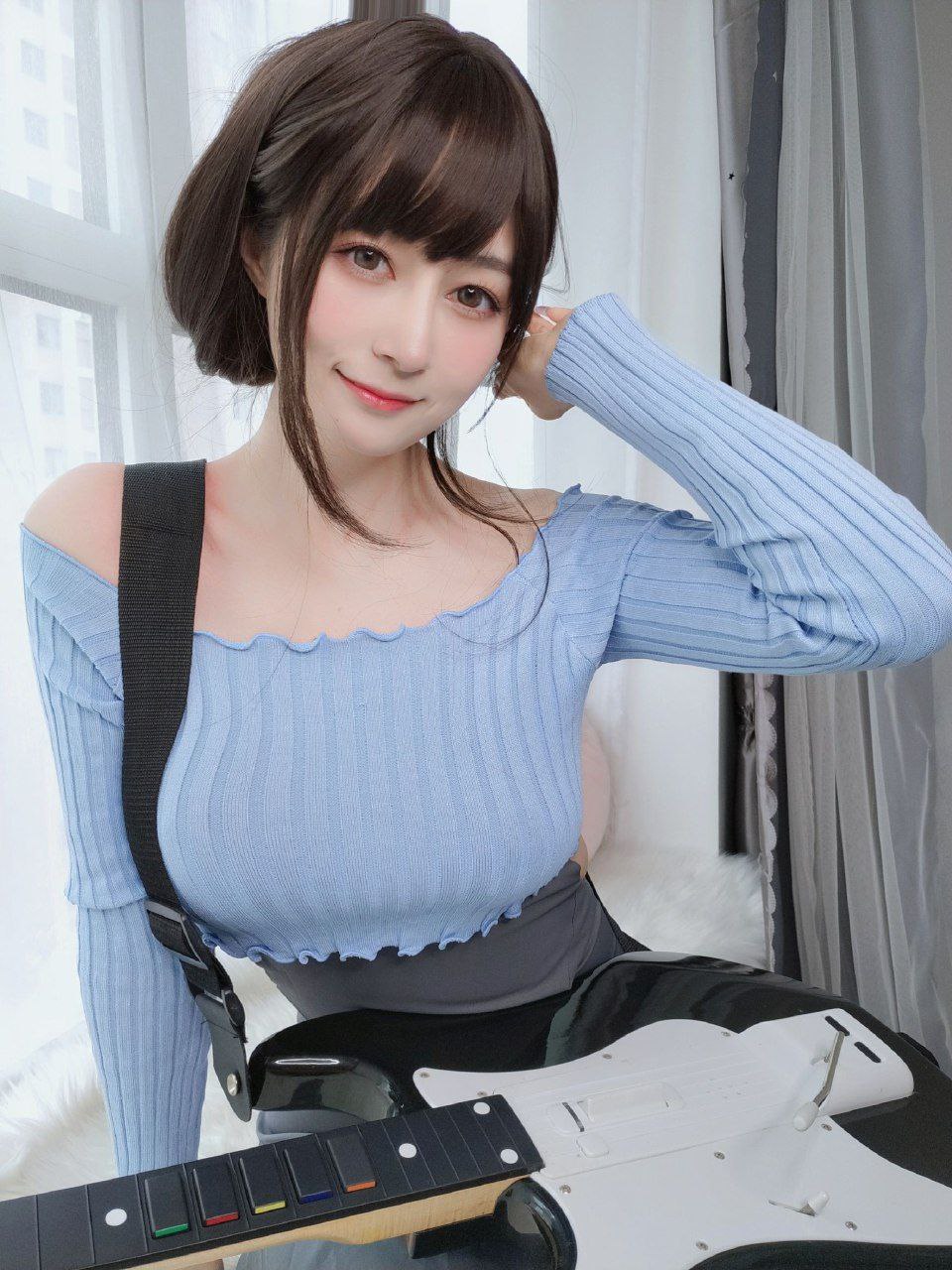 红尘直播免vip版快速下载13.6.10