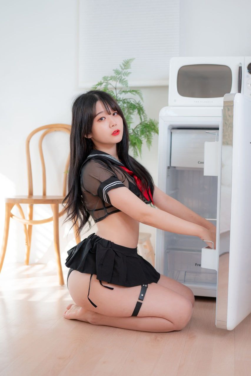 禁用50软件APP葫芦入口
