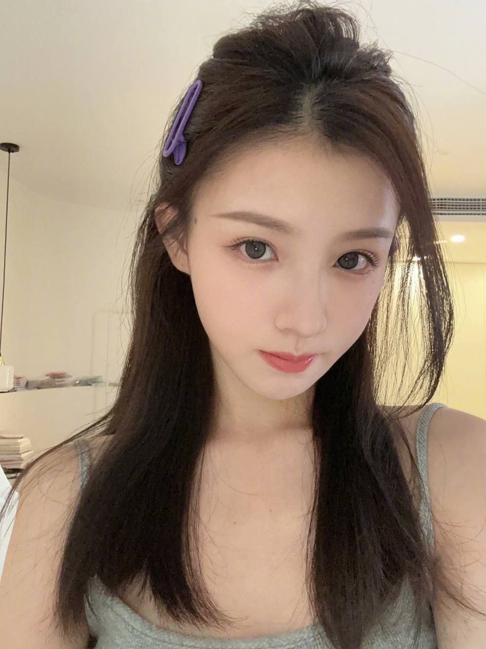 丝瓜草莓向日葵幸福宝下载污