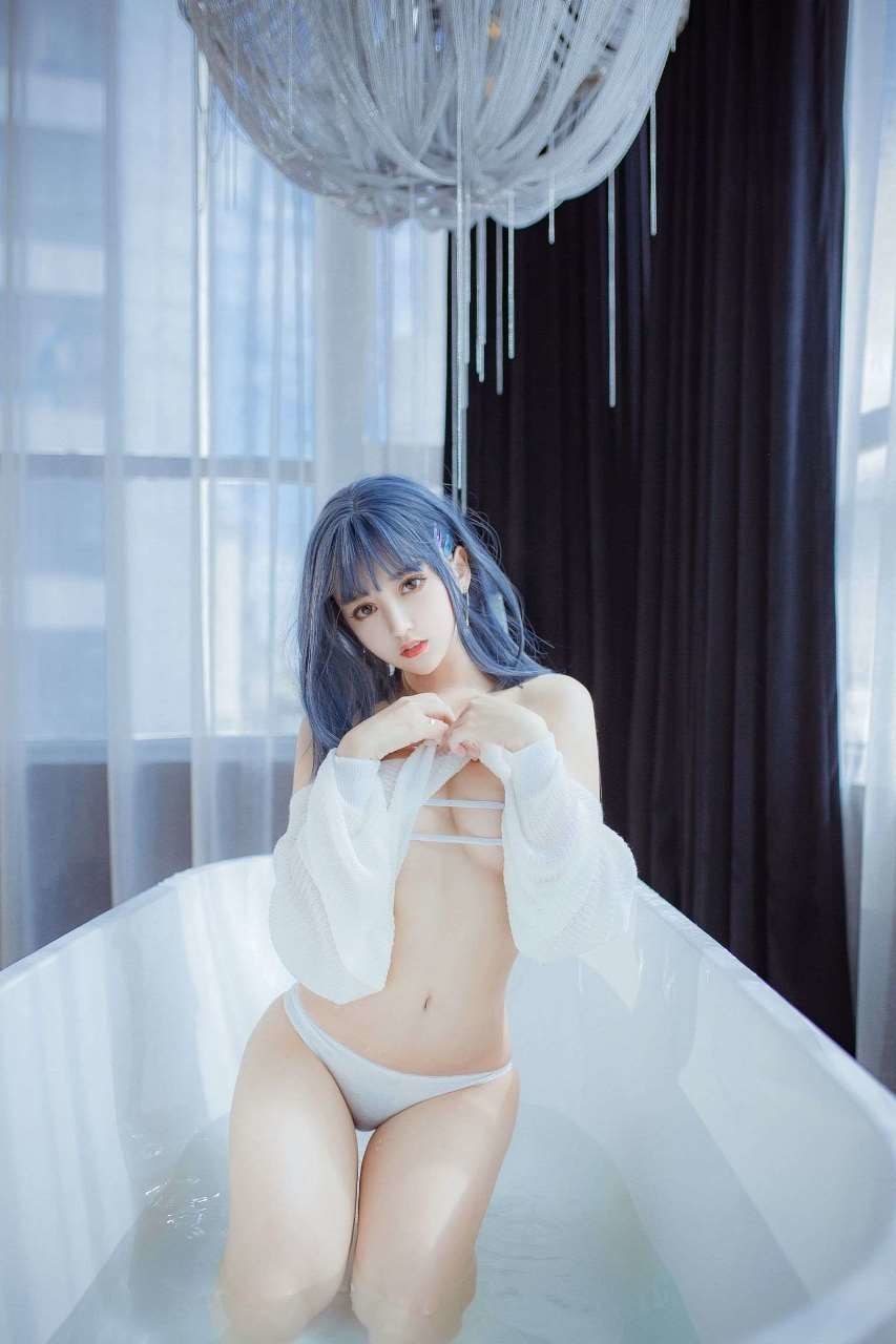 91传媒下载