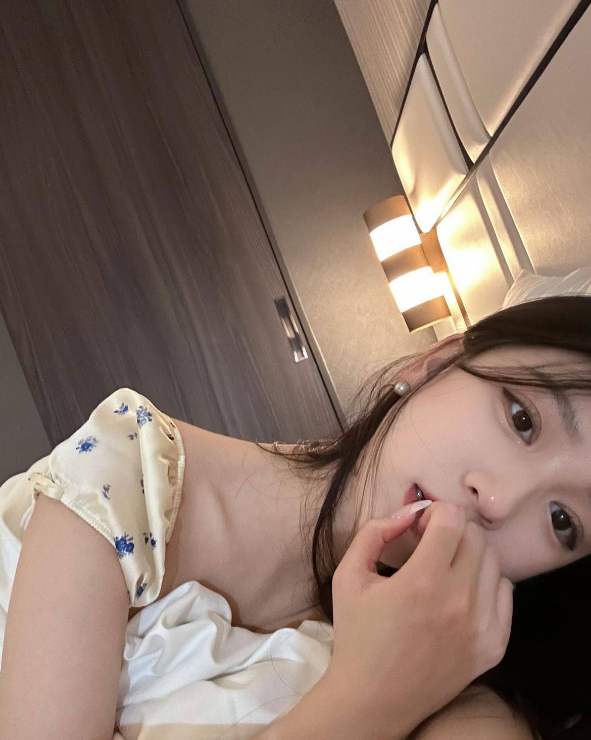 豆奶成视频人app污ios版下载