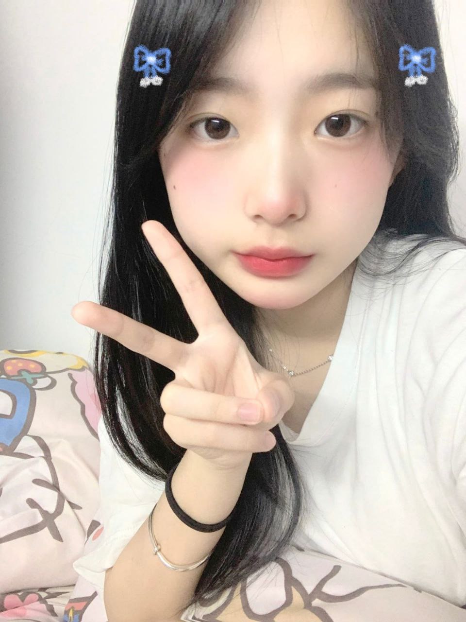 日批视频