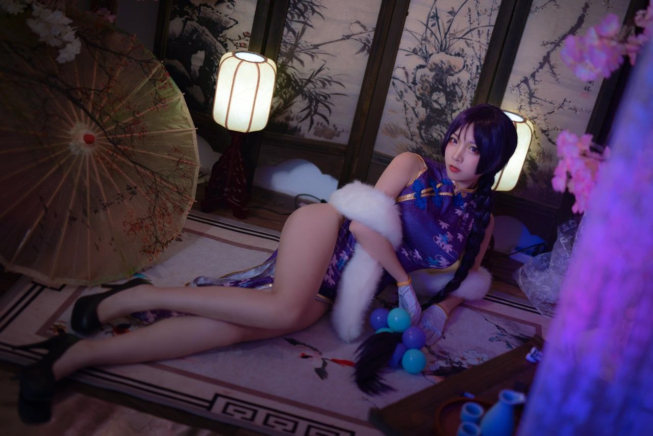亚洲国产另类精品