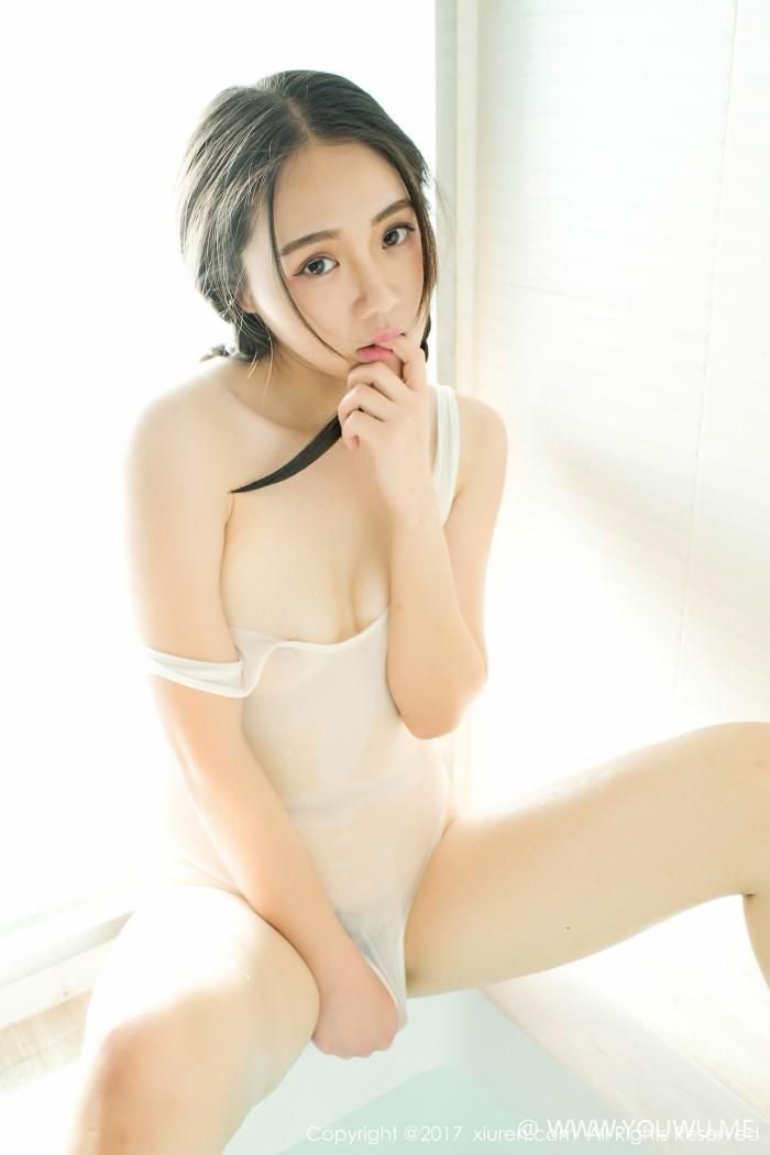 久青草无码视频在线观看