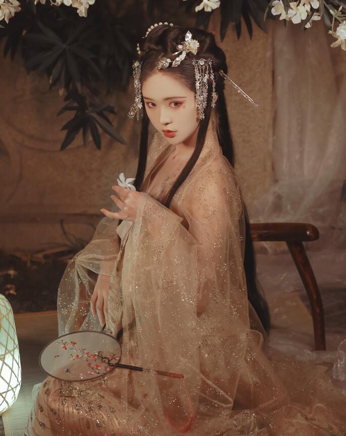 极品少妇被粗大爽Ⅹxoo小说