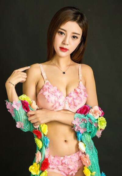 棣欒晧瑙嗛鍦ㄧ嚎鍏嶈垂鐪�