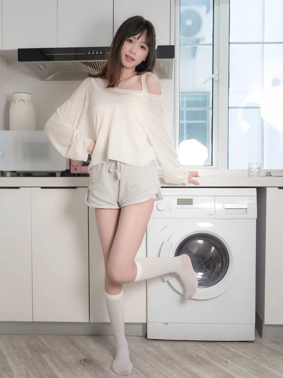 楹昏眴鐭棰戠洿鎺ヨ繘鍏ヤ笅杞藉畨瑁�