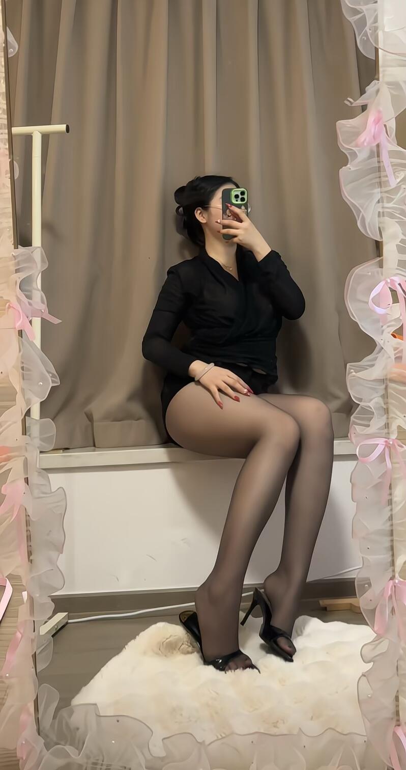 差差差很疼app大全免费软件》