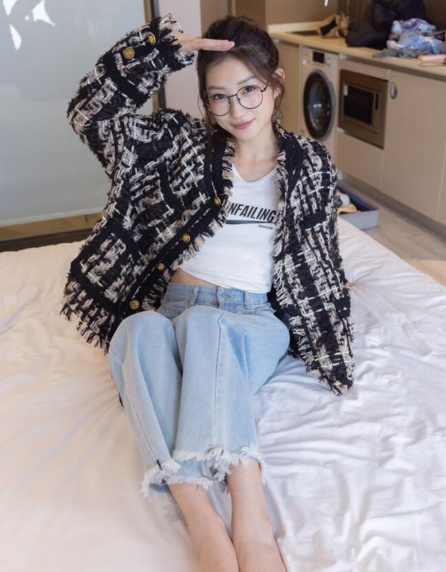 柚子直播软件下载安装下载