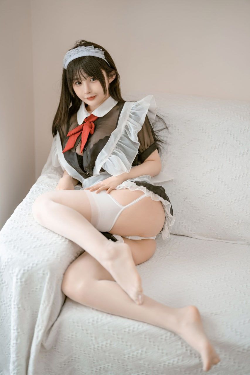 依依社区电影